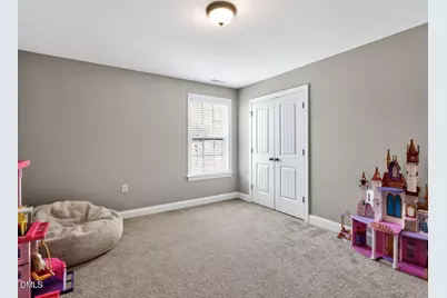 62 Cardona Court, Fuquay Varina, NC 27526 - Photo 27