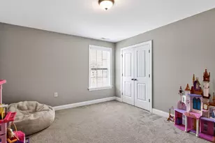 62 Cardona Ct, Fuquay Varina, NC 27526 - Photo 27