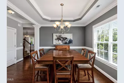 62 Cardona Court, Fuquay Varina, NC 27526 - Photo 7