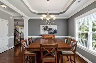 62 Cardona Ct, Fuquay Varina, NC 27526 - Photo 7