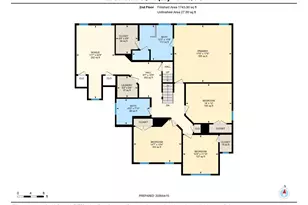 62 Cardona Ct, Fuquay Varina, NC 27526 - Photo 39