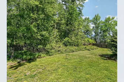 62 Cardona Court, Fuquay Varina, NC 27526 - Photo 37