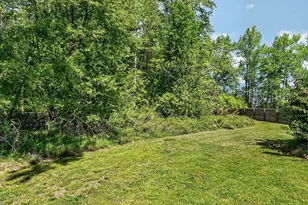 62 Cardona Ct, Fuquay Varina, NC 27526 - Photo 37