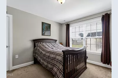 62 Cardona Court, Fuquay Varina, NC 27526 - Photo 25