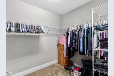 62 Cardona Court, Fuquay Varina, NC 27526 - Photo 23