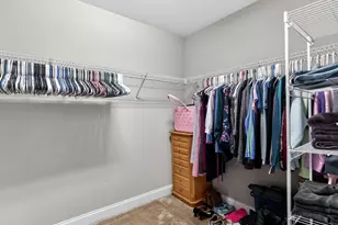 62 Cardona Ct, Fuquay Varina, NC 27526 - Photo 23