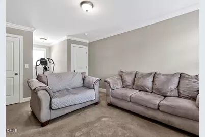 62 Cardona Court, Fuquay Varina, NC 27526 - Photo 29