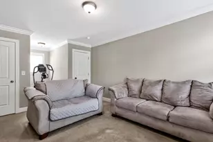 62 Cardona Ct, Fuquay Varina, NC 27526 - Photo 29