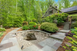 6320 Kanawa Ln, Raleigh, NC 27614 - Photo 9