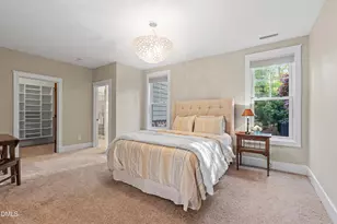 6320 Kanawa Ln, Raleigh, NC 27614 - Photo 53