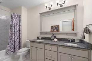6320 Kanawa Ln, Raleigh, NC 27614 - Photo 57