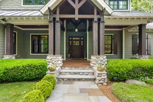 6320 Kanawa Ln, Raleigh, NC 27614 - Photo 15