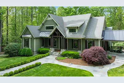 6320 Kanawa Lane, Raleigh, NC 27614 - Photo 83