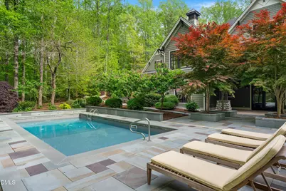 6320 Kanawa Lane, Raleigh, NC 27614 - Photo 13