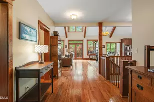 6320 Kanawa Ln, Raleigh, NC 27614 - Photo 31