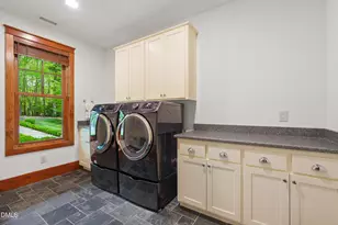 6320 Kanawa Ln, Raleigh, NC 27614 - Photo 45