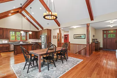 6320 Kanawa Lane, Raleigh, NC 27614 - Photo 25