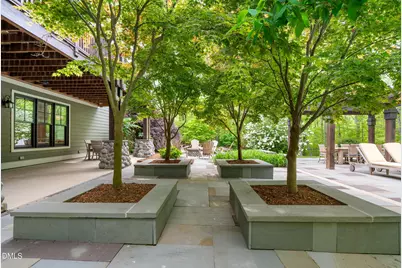 6320 Kanawa Lane, Raleigh, NC 27614 - Photo 7