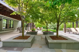 6320 Kanawa Ln, Raleigh, NC 27614 - Photo 7