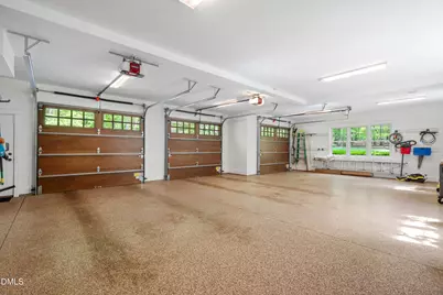 6320 Kanawa Lane, Raleigh, NC 27614 - Photo 59