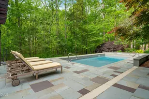 6320 Kanawa Ln, Raleigh, NC 27614 - Photo 11