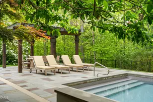 6320 Kanawa Ln, Raleigh, NC 27614 - Photo 5