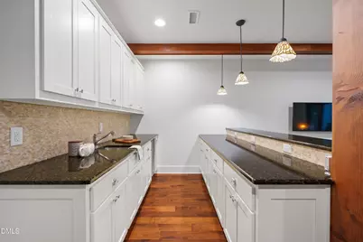 6320 Kanawa Lane, Raleigh, NC 27614 - Photo 51