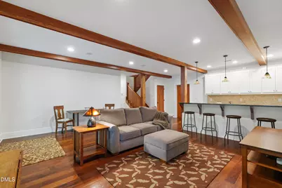 6320 Kanawa Lane, Raleigh, NC 27614 - Photo 49