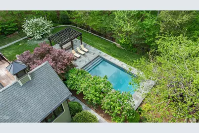 6320 Kanawa Lane, Raleigh, NC 27614 - Photo 67