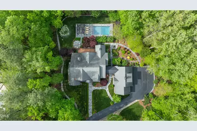 6320 Kanawa Lane, Raleigh, NC 27614 - Photo 77