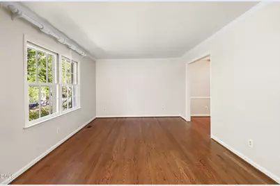 407 Overland Drive, Chapel Hill, NC 27517 - Photo 5