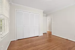407 Overland Dr, Chapel Hill, NC 27517 - Photo 17