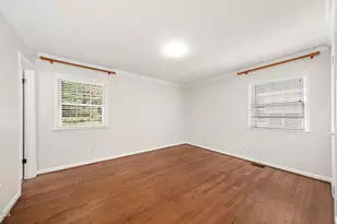 407 Overland Dr, Chapel Hill, NC 27517 - Photo 15
