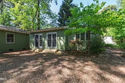 801 Merrie Road, Raleigh, NC 27606 - Photo 39