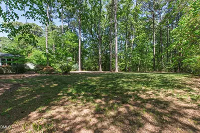 801 Merrie Road, Raleigh, NC 27606 - Photo 47