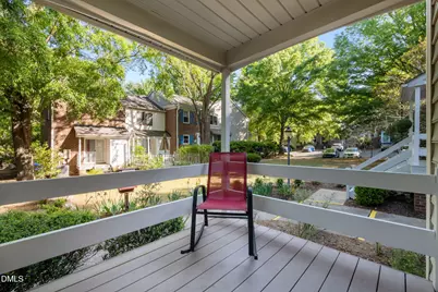 109 Sully Court, Chapel Hill, NC 27514 - Photo 11