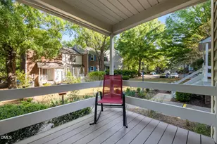 109 Sully Ct, Chapel Hill, NC 27514 - Photo 11