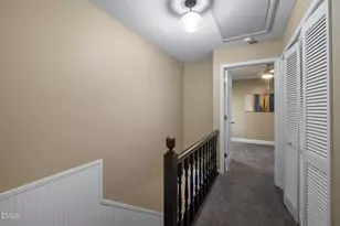 109 Sully Ct, Chapel Hill, NC 27514 - Photo 29