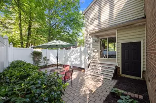 109 Sully Ct, Chapel Hill, NC 27514 - Photo 39