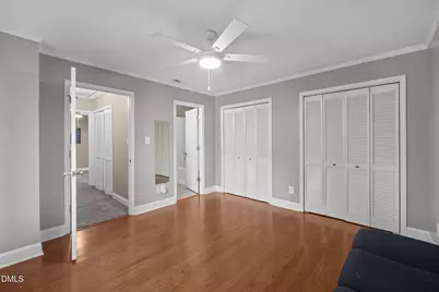 109 Sully Court, Chapel Hill, NC 27514 - Photo 31