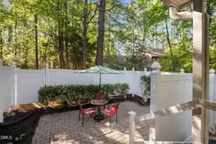 109 Sully Ct, Chapel Hill, NC 27514 - Photo 43