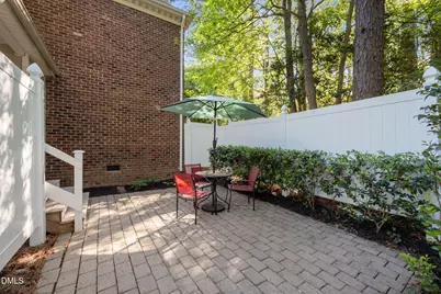 109 Sully Court, Chapel Hill, NC 27514 - Photo 41