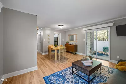 109 Sully Court, Chapel Hill, NC 27514 - Photo 27