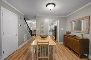 109 Sully Ct, Chapel Hill, NC 27514 - Photo 23