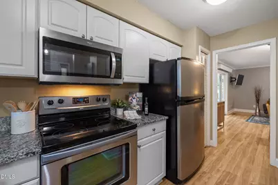 109 Sully Court, Chapel Hill, NC 27514 - Photo 19