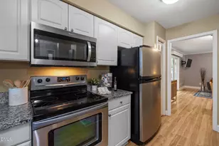 109 Sully Ct, Chapel Hill, NC 27514 - Photo 19