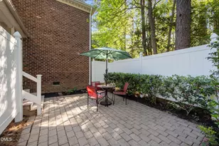109 Sully Ct, Chapel Hill, NC 27514 - Photo 41