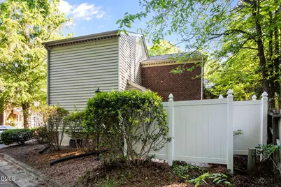 109 Sully Court, Chapel Hill, NC 27514 - Photo 45