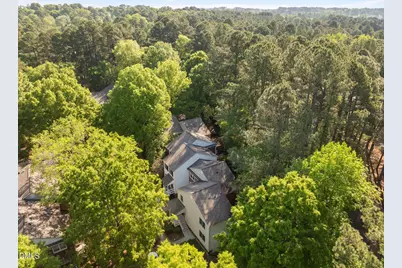 109 Sully Court, Chapel Hill, NC 27514 - Photo 7