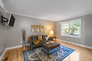 109 Sully Ct, Chapel Hill, NC 27514 - Photo 25